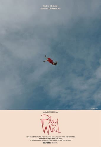 Play the Wind