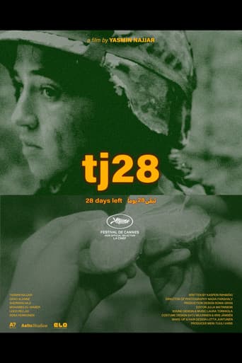 TJ28