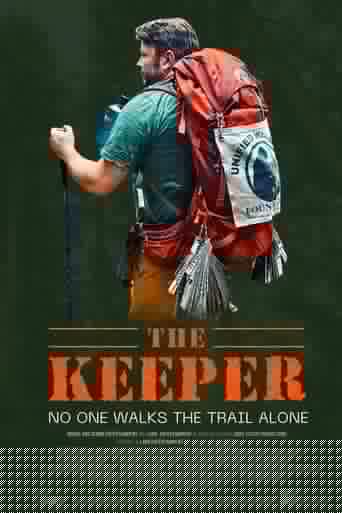 The Keeper