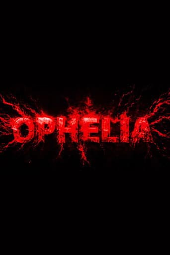 Ophelia
