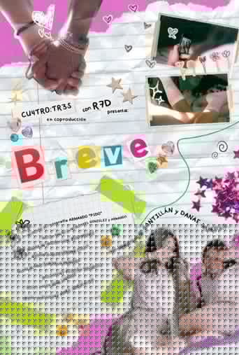 Breve