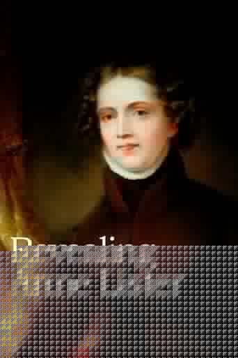 Revealing Anne Lister