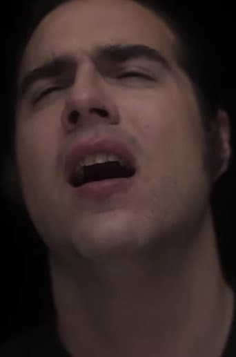 Jeremy Dutcher: A Sonic Rematriation