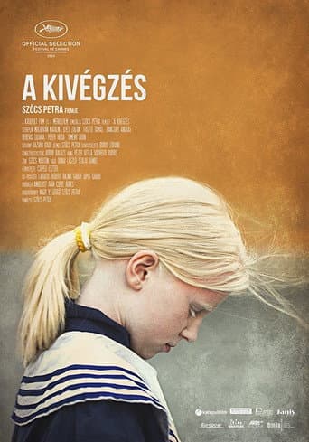 A kivégzés