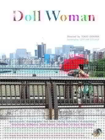 Doll Woman