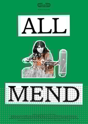 Allmend