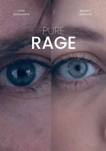 Pure Rage