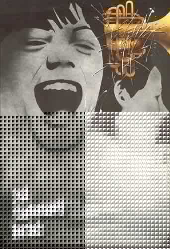 Jsi falešný hráč