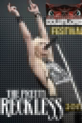 The Pretty Reckless - Live at Download Festival 2011