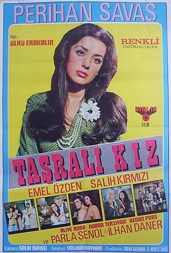 Taşralı Kız