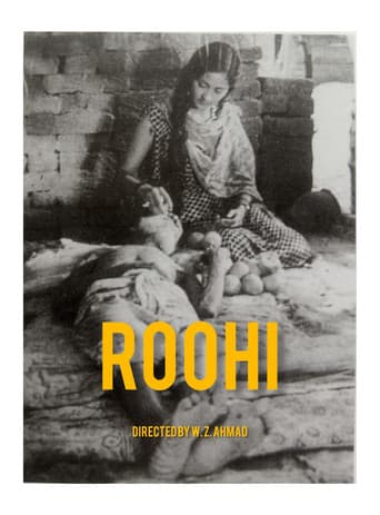 Roohi