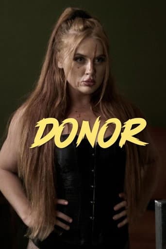 Donor