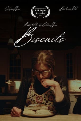 Biscuits
