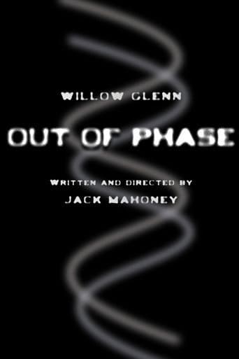 Out of Phase