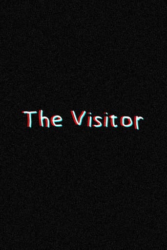 The Visitor