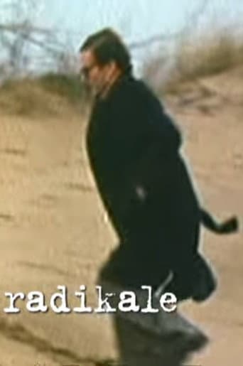 Der Sanfte Radikale