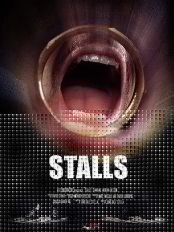 Stalls