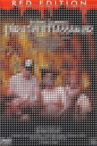 Piraten Massaker