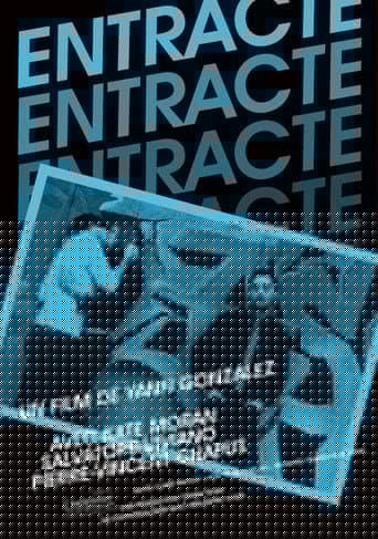 Entracte