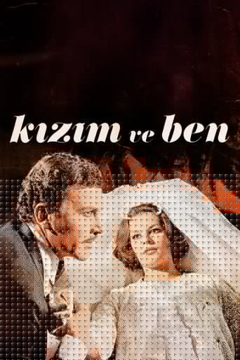 Kızım ve Ben