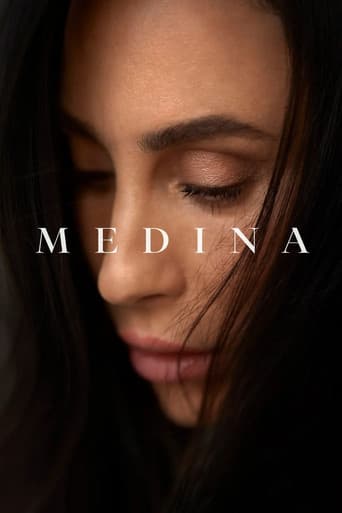 Medina