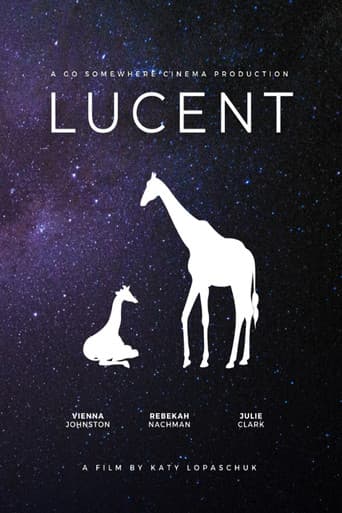 Lucent