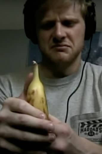 matt burglar