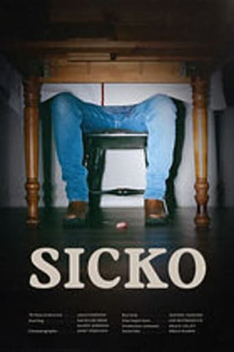 Sicko