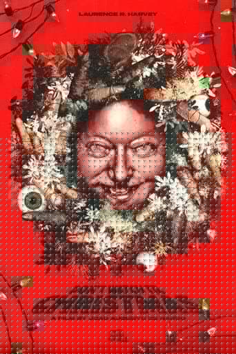 Don’t Watch Til Christmas