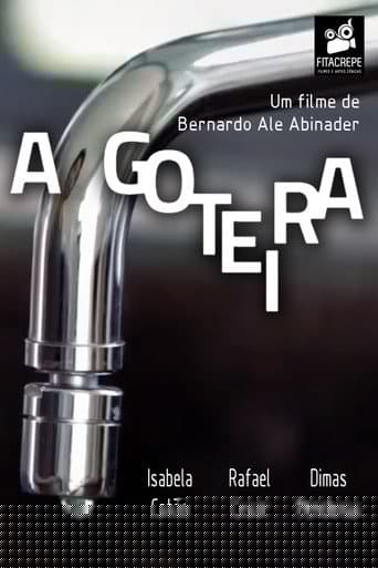 A Goteira