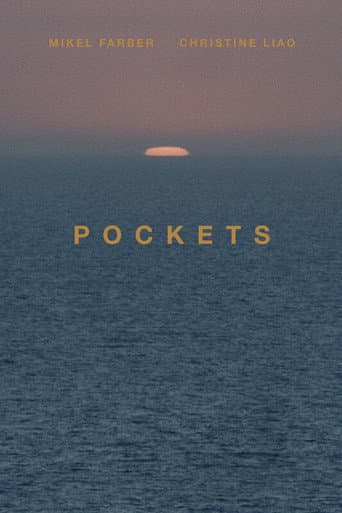 Pockets