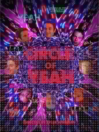 The Circle of Yeah