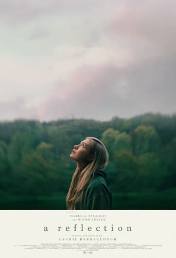 A Reflection