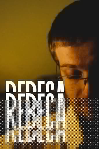 Rebeca