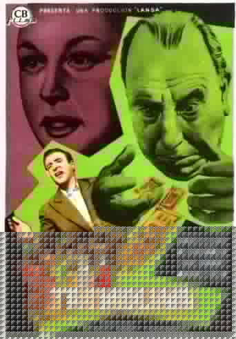 Tremolina