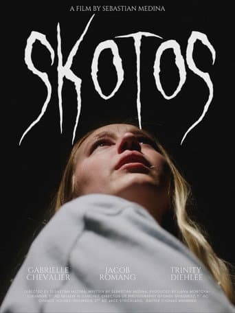 Skotos