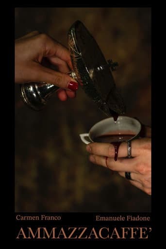 Ammazzcaffè