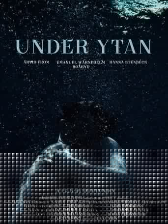 Under Ytan