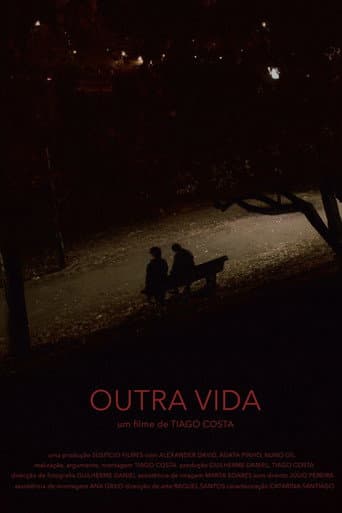 Outra Vida