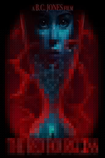 The Red Hourglass