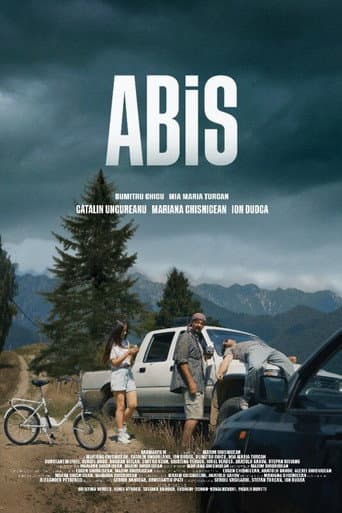 Abis