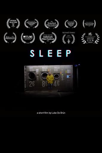 SLEEP