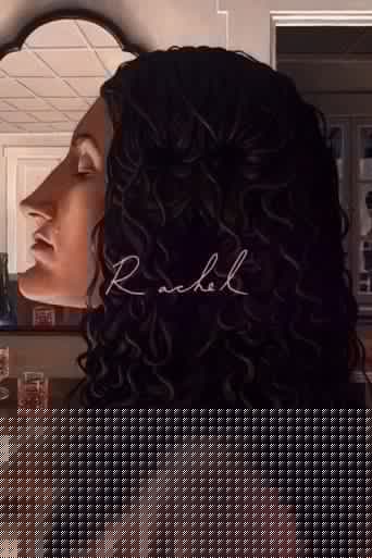 Rachel