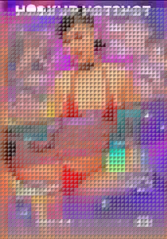 Hookup Hotshot: Internet Sex Addicts 11