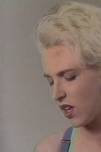 Desire Inc.