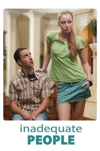 Les inadaptés