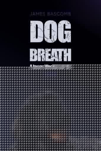 Dog Breath