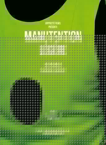 Manutention légère