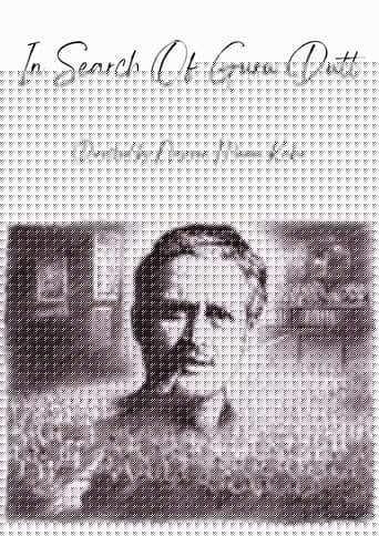 In Search of Guru Dutt
