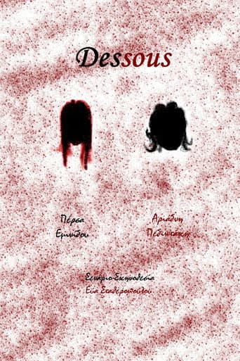 Dessous
